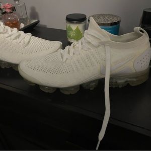 Nike Mens Vapormax size 10.5